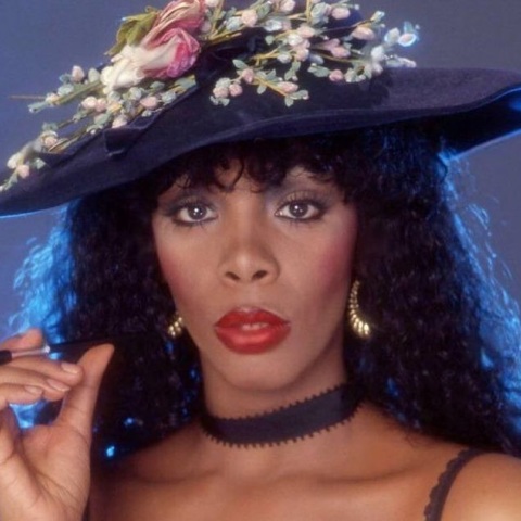 Ντόνα Σάμερ: Στη δημοσιότητα το τρέιλερ του ντοκιμαντέρ για τη διάσημη φωνή της ντίσκο - Το «Love To Love You, Donna Summer» έκανε πρεμιέρα στο Βερολίνο.