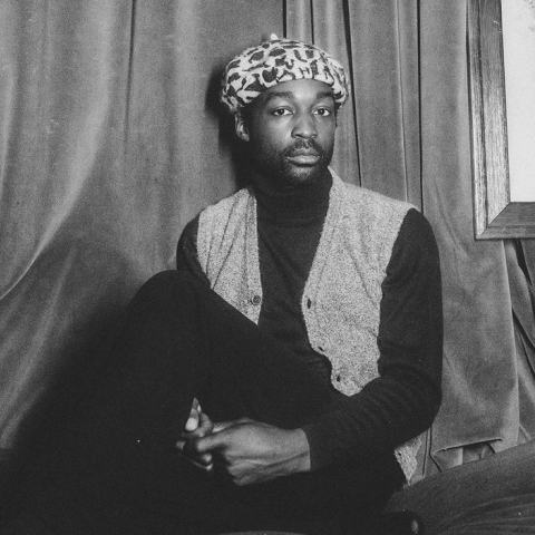 Jalen Ngonda - If You Don't Want My Love: Tο τραγούδι της ημέρας, Τρίτη 2 Μαΐου 2023, από τον Athens Voice 102.5