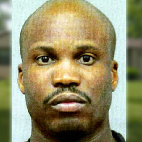 Μόρι Τρόι Τράβις