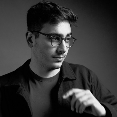 Πάρις Δόμαλης	