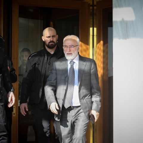 Ιβάν Σαββίδης