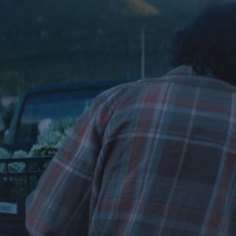 «Ως εδώ» - Τα προεκλογικά σποτ του ΣΥΡΙΖΑ για τις εκλογές 2023