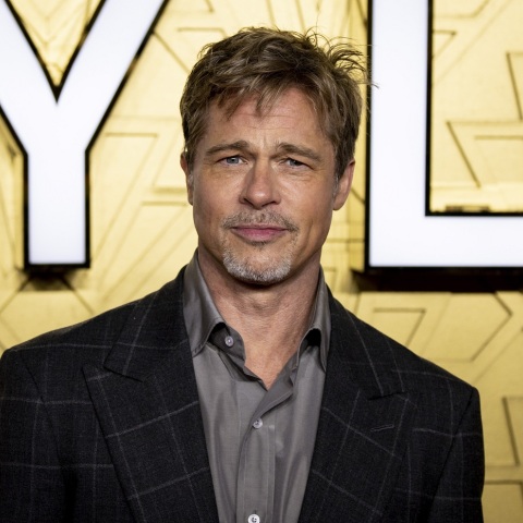 Ο ρόλος που δεν έπαιξε ο Brad Pitt σε ταινία του Martin Scorsese