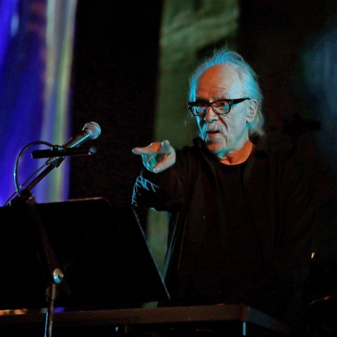 Η ταινία που τρόμαξε περισσότερο τον John Carpenter
