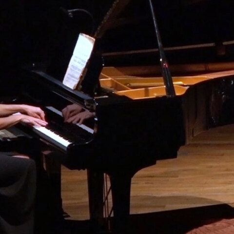 Μαρία Παπαπετροπούλου