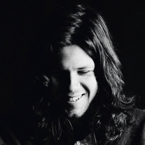 Το βιβλίο «Nick Drake - The Life» του Richard Morton Jack και το tribute album «The Endless Coloured Ways – The Songs Of Nick Drake» που θα κυκλοφορήσουν το καλοκαίρι.