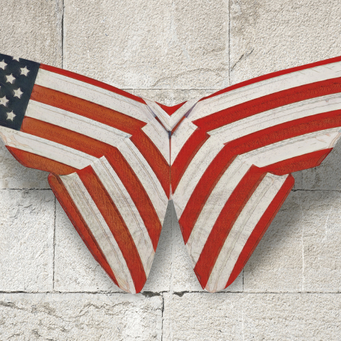 «Μαντάμα Μπαττερφλάι» στο Φεστιβάλ Αθηνών από την ΕΛΣ