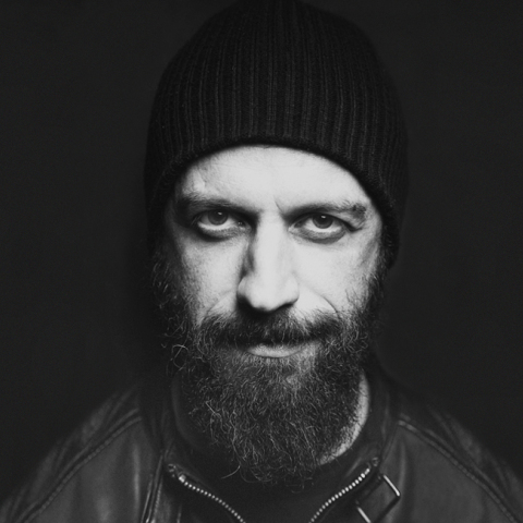 Ευθύμης Καραδήμας