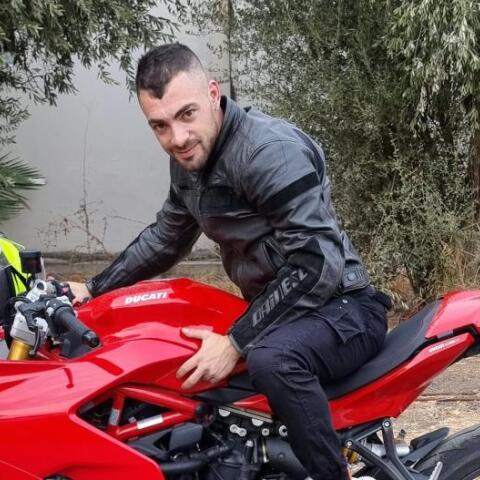 Ο Άγγελος Περικλέους θεωρείται ότι δολοφονήθηκε από νεαρό χάκερ στην Κύπρο