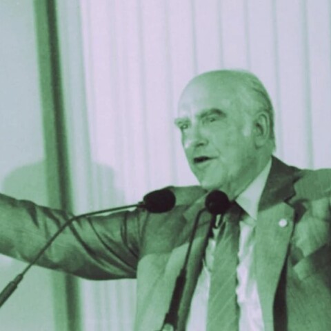 Ανδρέας Παπανδρέου 