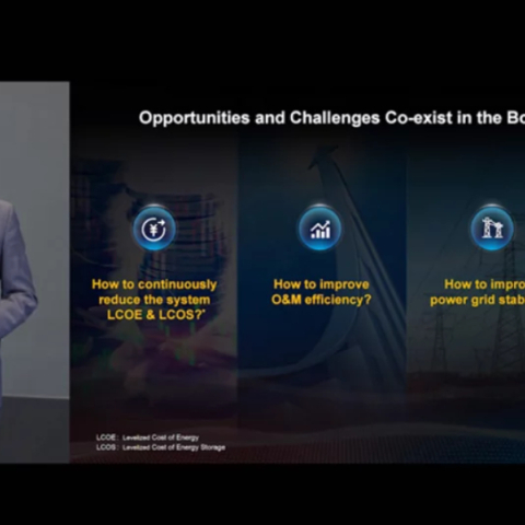 10 κορυφαίες Smart τάσεις στα φωτοβολταϊκά για ένα πιο πράσινο μέλλον