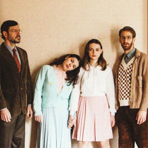 eswterik-panw-spiti-kentrikh