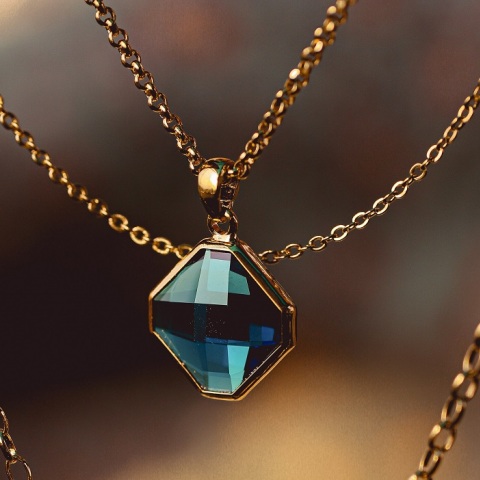 Κοσμηματοπώλης στο Σίδνεϊ κατηγορείται ότι κανόνισε ένοπλη ληστεία στο κατάστημά του, σε μια περίτεχνη προσπάθεια εξαπάτησης ασφαλιστικής εταιρείας.