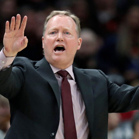 mike-budenholzer-bucks