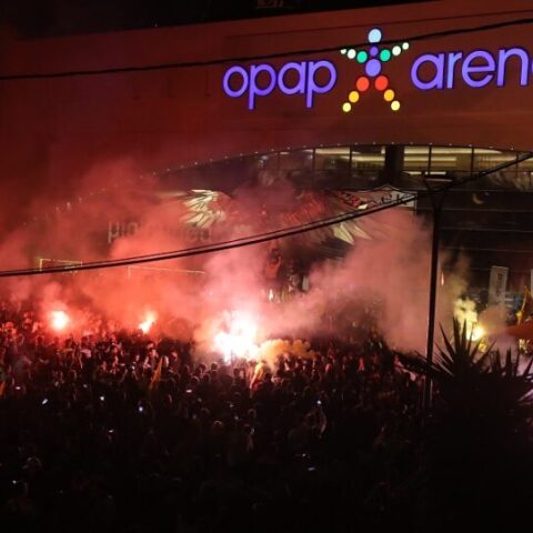 opap-arena