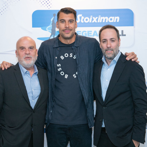 3_stoiximan_aegeanball_festival