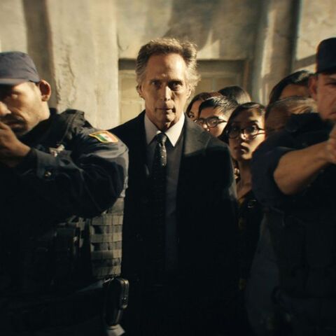  Υπνωτιστές (Hypnotic)