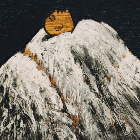 «Τα εφτά φεγγάρια του Μάαλι Αλμέιντα»: Το βιβλίο του Σέχαν Καρουνατίλακα 