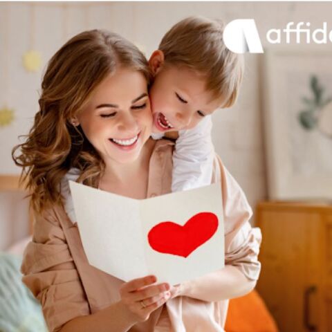 affidea