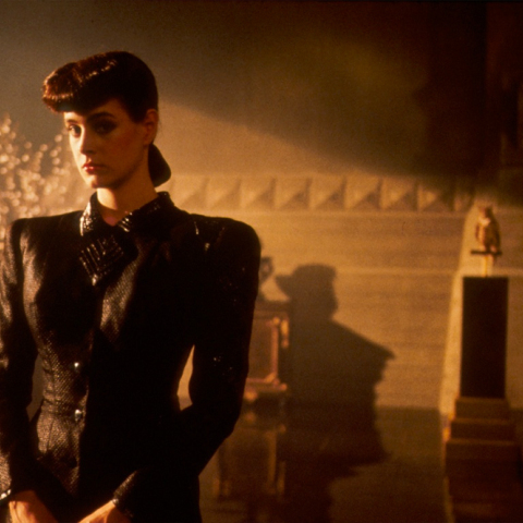 Τα 10 πιο ατμοσφαιρικά φιλμ όλων των εποχών