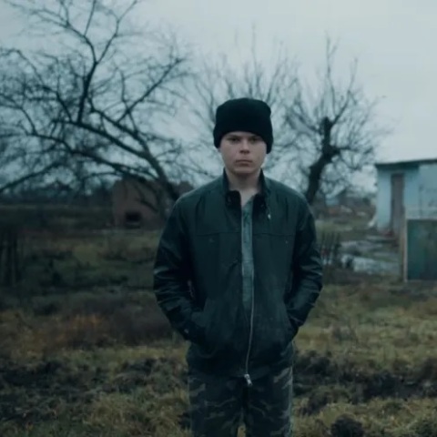 Οι Imagine Dragons κυκλοφόρησαν ένα «αποκαρδιωτικό» μουσικό βίντεο γυρισμένο στο μέτωπο της Ουκρανίας