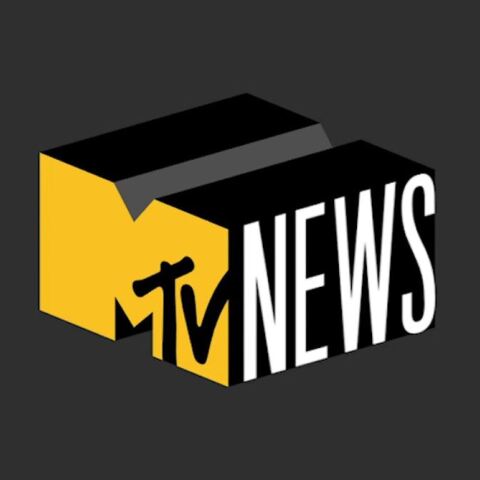 mtv-news