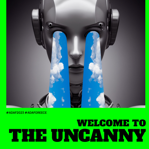 adaf-2023-dates-venues