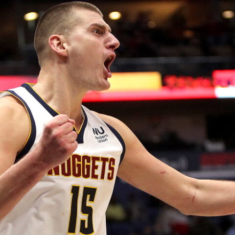 jokic
