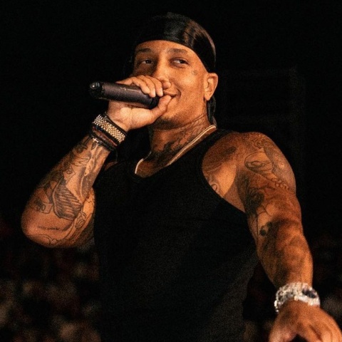 Τηλεφώνημα για βόμβα στη συναυλία του τράπερ Light στη Θεσσαλονίκη αποδείχθηκε φάρσα - Συναγερμός στο Paok Sports Arena και επέμβαση αστυνομικών δυνάμεων.