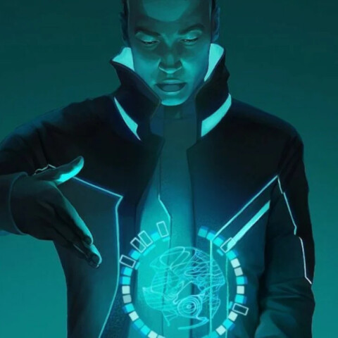 Tron Identity: Videogames για μεγάλα παιδιά