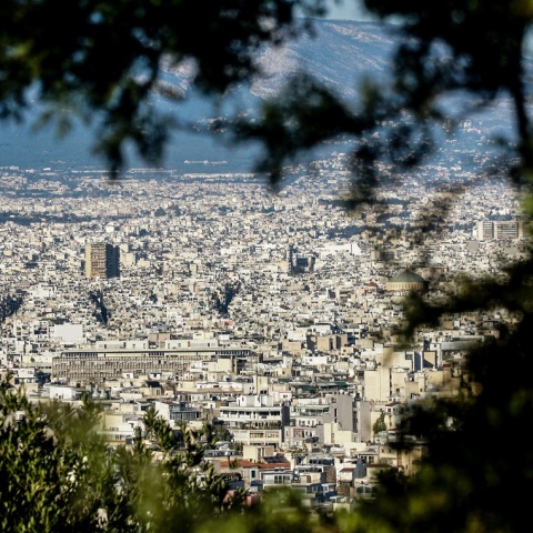 Περισσότεροι από 1 εκατομμύριο ιδιοκτήτες ακινήτων δεν θα πληρώσουν ΕΝΦΙΑ το 2023 - Τι δείχνουν τα στοιχεία της ΑΑΔΕ για τους «πρωταθλητές» της μείωσης.