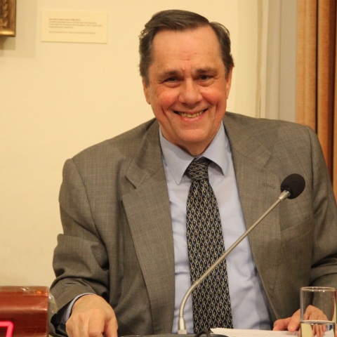 ΠΑΣΟΚ - Νίκος Ανδρουλάκης: Ανακοίνωση για τον θάνατο του Θανάση Τσούρα, ιστορικού στελέχους του κινήματος - Έφυγε από τη ζωή σε ηλικία 77 ετών.