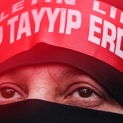 Εκλογές στην Τουρκία: Μάχη για δυο στις κάλπες - Τα βασικά στοιχεία με μια ματιά - Τι δείχνουν οι πρόσφατες δημοσκοπήσεις για Ερντογάν - Κιλιτσντάρογλου.