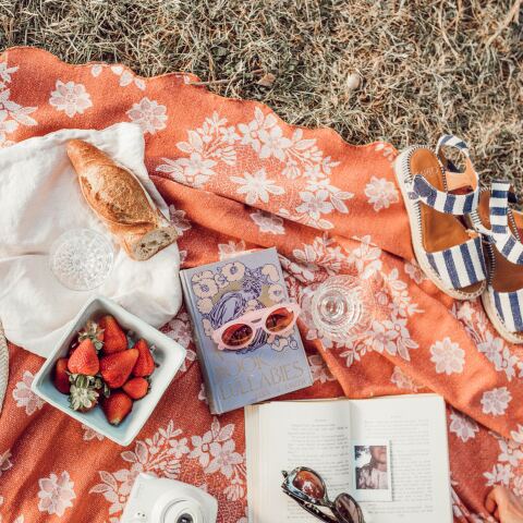 Γαλλική μόδα