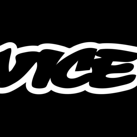 vice