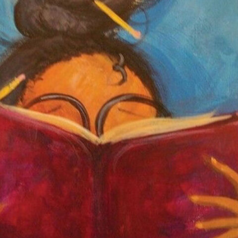 Πέντε καινούργια feelgood μυθιστορήματα