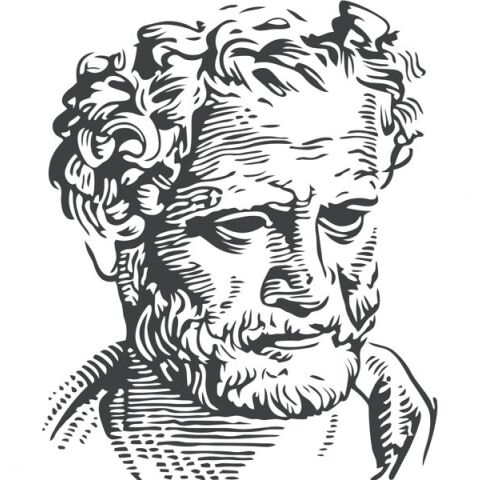 dimokriteio-panepistimio