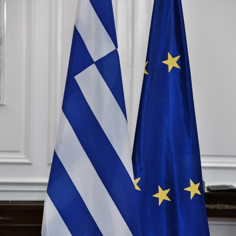 Ταμείο Ανάκαμψης: Τρίτο ελληνικό αίτημα πληρωμής, ύψους 1,72 δισ. ευρώ - Σκυλακάκης: Είμαστε στα τρία πρώτα κράτη - μέλη της ΕΕ που υπέβαλαν τρίτο αίτημα.