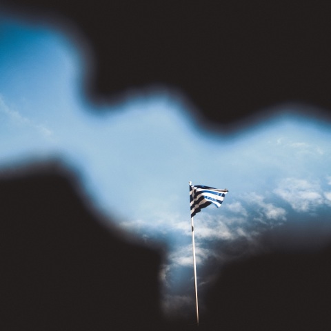 Εθνικές Εκλογές 2023: Η ανάγκη για εφαρμογή μεταρρυθμίσεων στην Ελλάδα και οι χρόνιες αδυναμίες της χώρας.