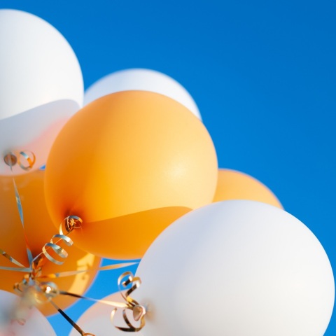 Ποιοι γιορτάζουν σήμερα 17 Μαΐου; Το εορτολόγιο της Athens Voice σου τους θυμίζει. Μην ξεχάσεις να τους δώσεις τις καλύτερες ευχές σου!