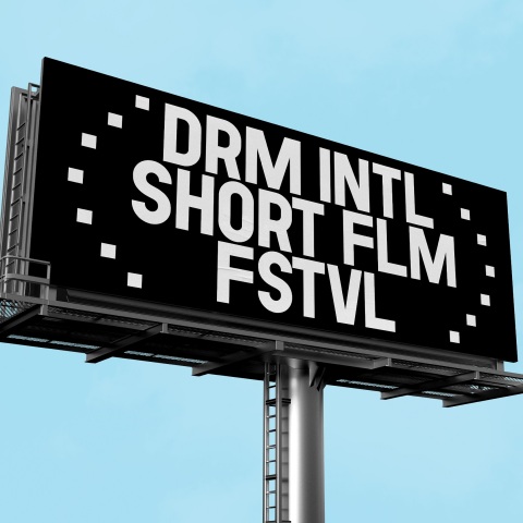 Το Φεστιβάλ Δράμας στο 76o Φεστιβάλ Καννών - Θα συμμετάσχει στην εθνική αποστολή - Αναδεικνύεται η εξωστρέφεια της ελληνικής σκηνής ταινιών μικρού μήκους.