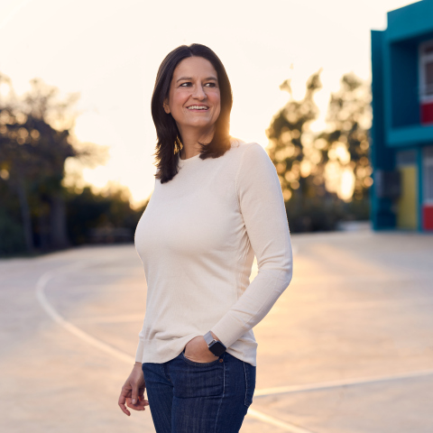 Νίκη Κεραμέως