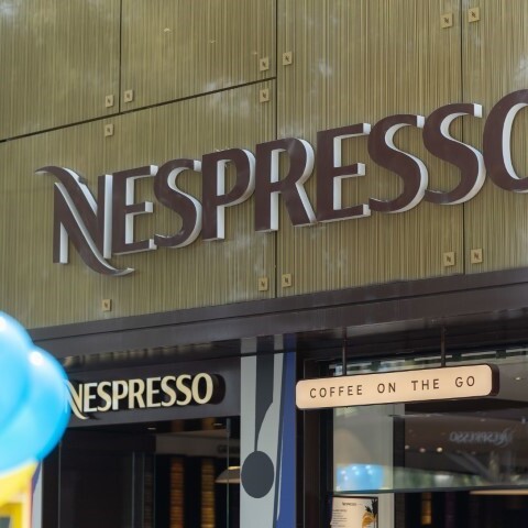 nespresso_otg__1_