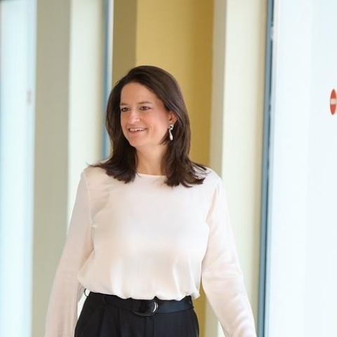 Νίκη Κεραμέως