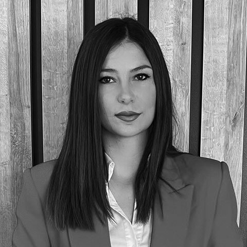 Πορφυλένια Κανελλοπούλου