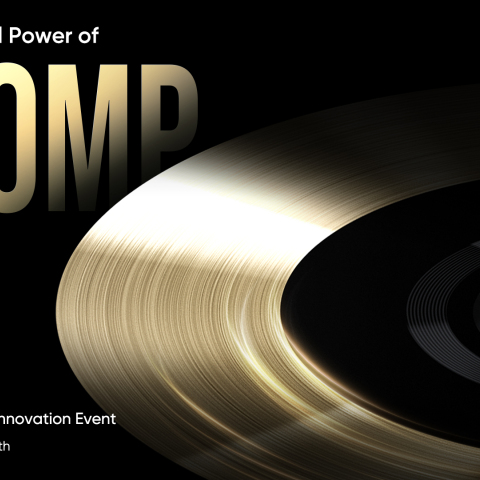 5_12poster-announcement_of_mobile_photography_innovation_day16-9