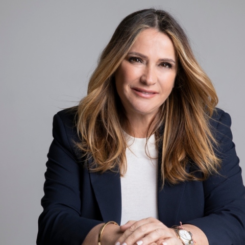 Άννα Ροκοφύλλου