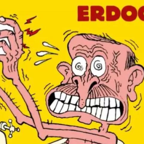erdogan-charlie-hebdo