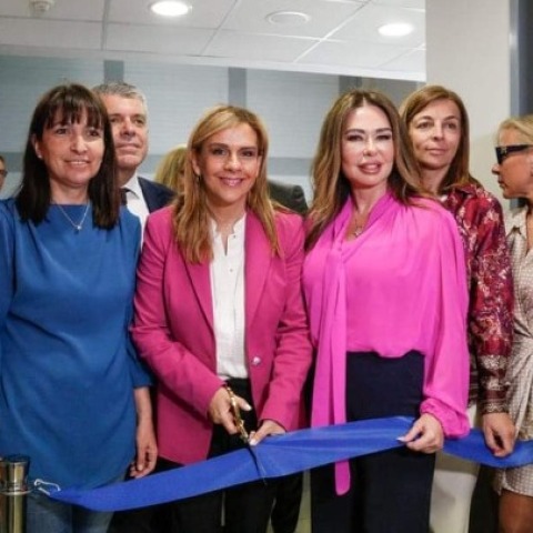 Το Κέντρο Ημέρας Παιδιού και Εφήβου