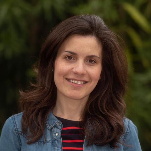 Ιωάννα Λυτρίβη